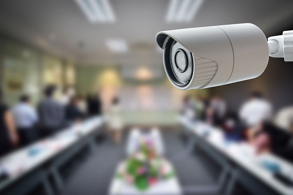 do-you-need-security-cameras-for-your-business-the-short-answer-yes-you-do-add-communications